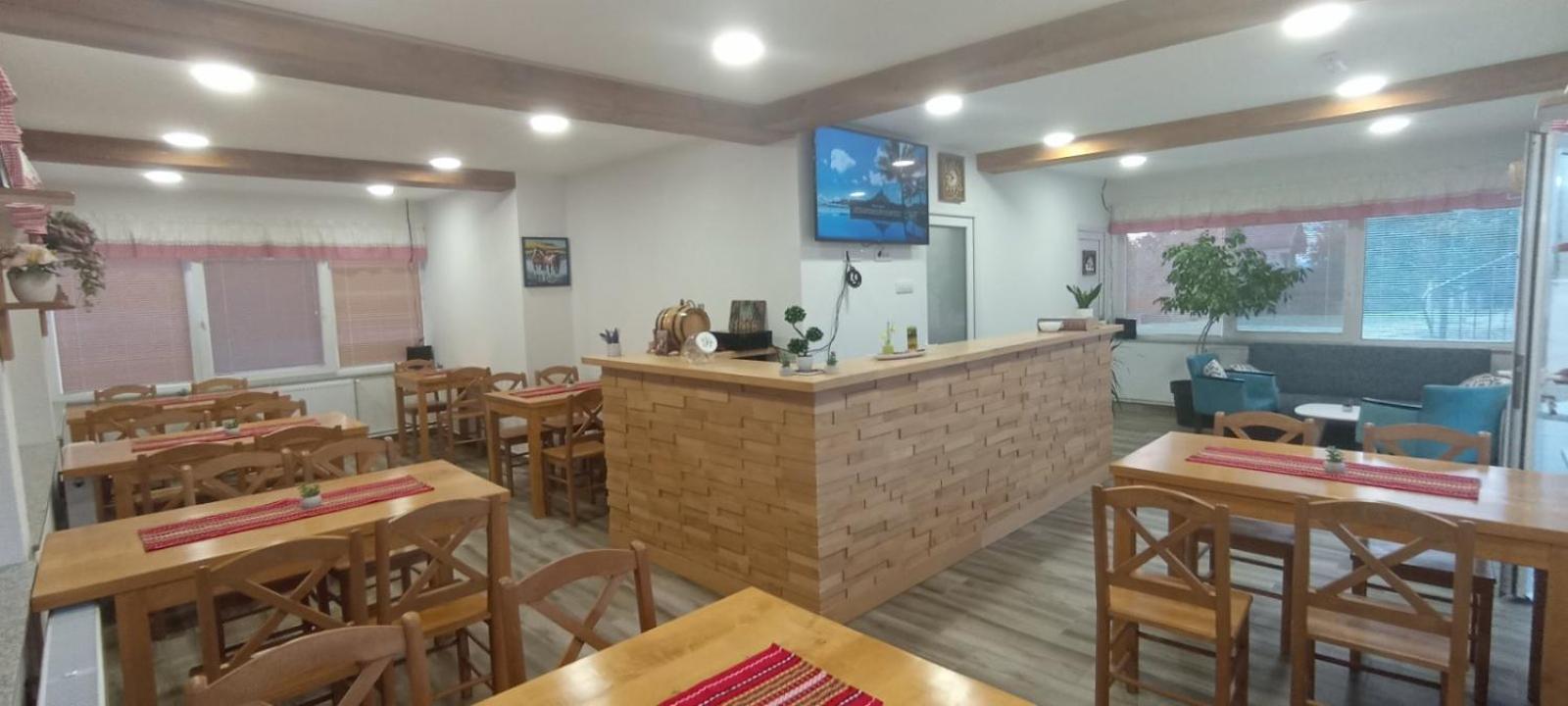 Stari Trsic Apartment Exterior foto
